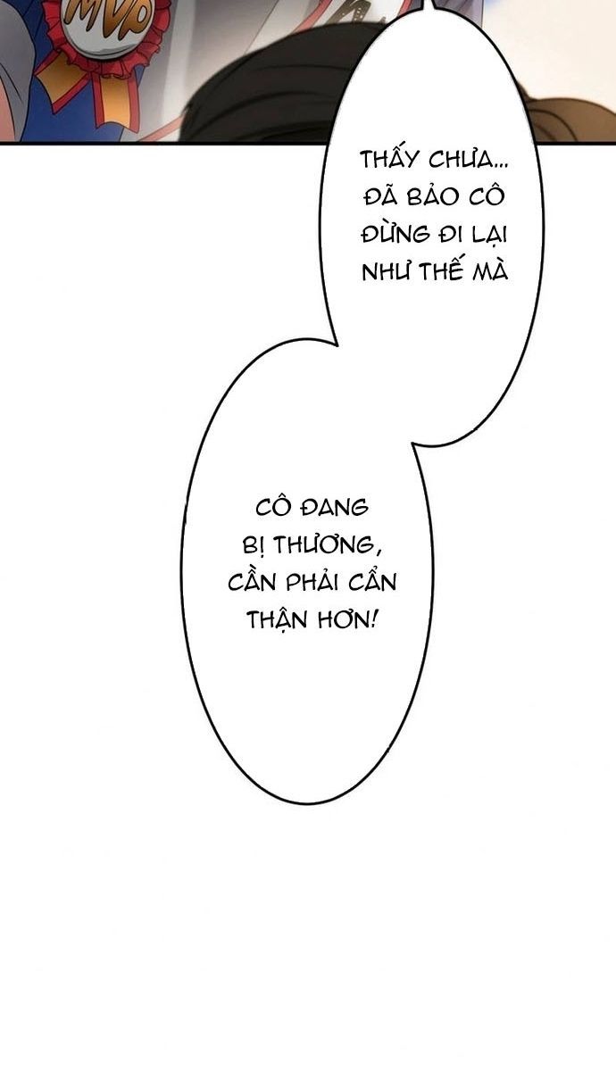 page_76