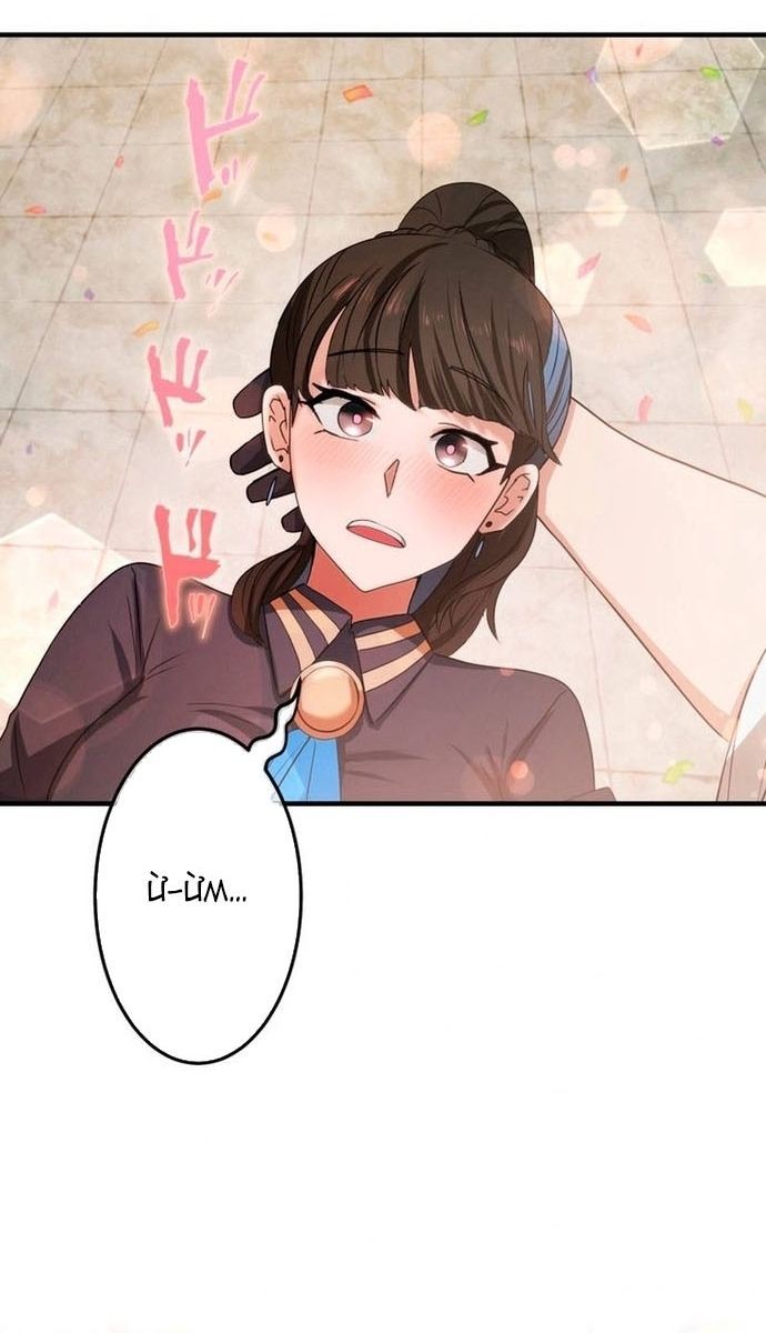page_77