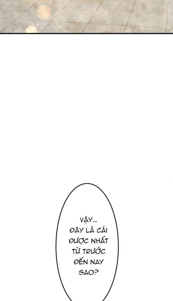 page_79
