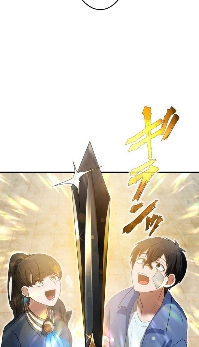 page_80