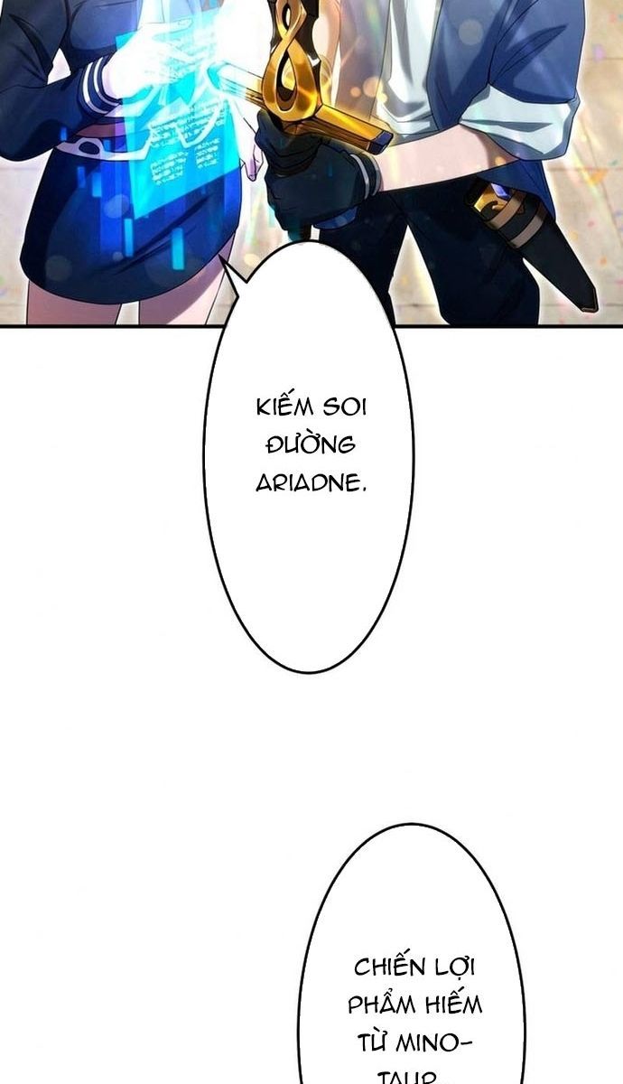 page_81