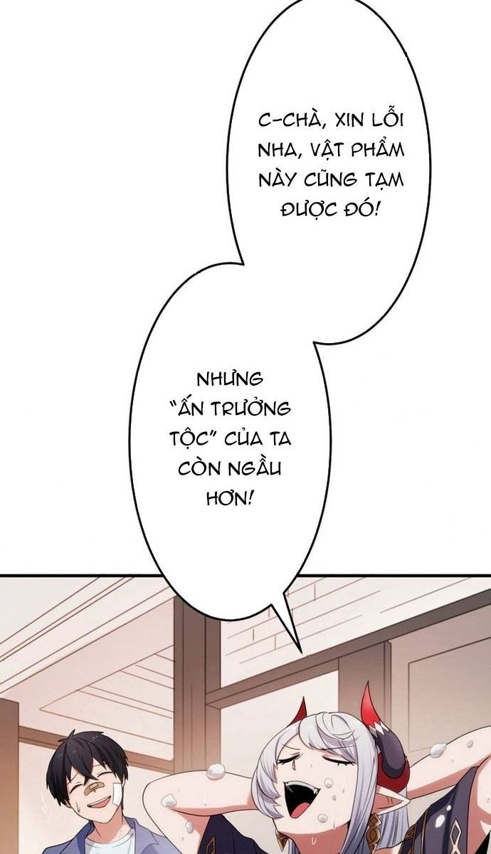 page_83