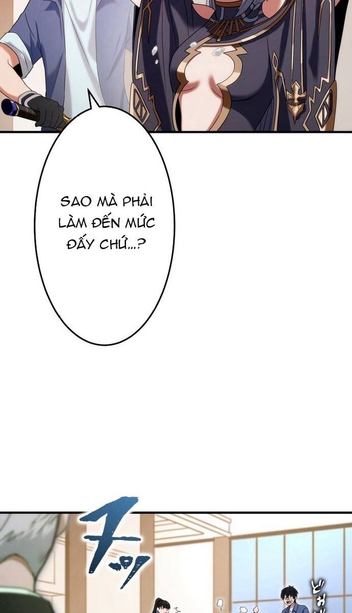 page_84