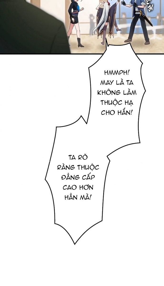 page_85