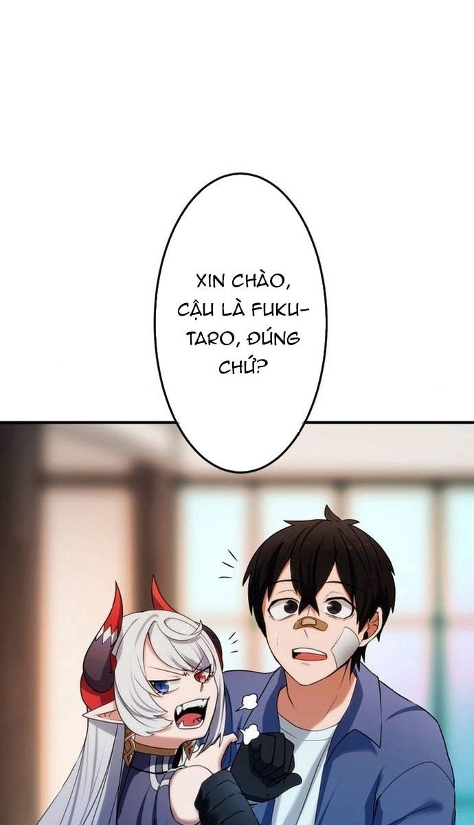 page_86