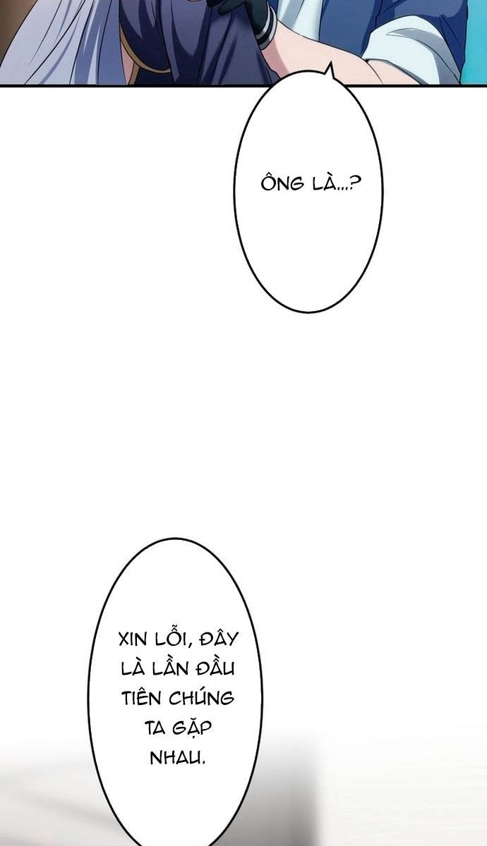 page_87