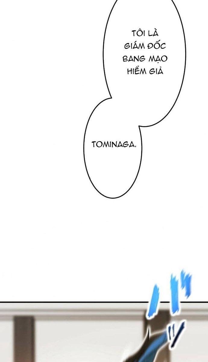 page_89