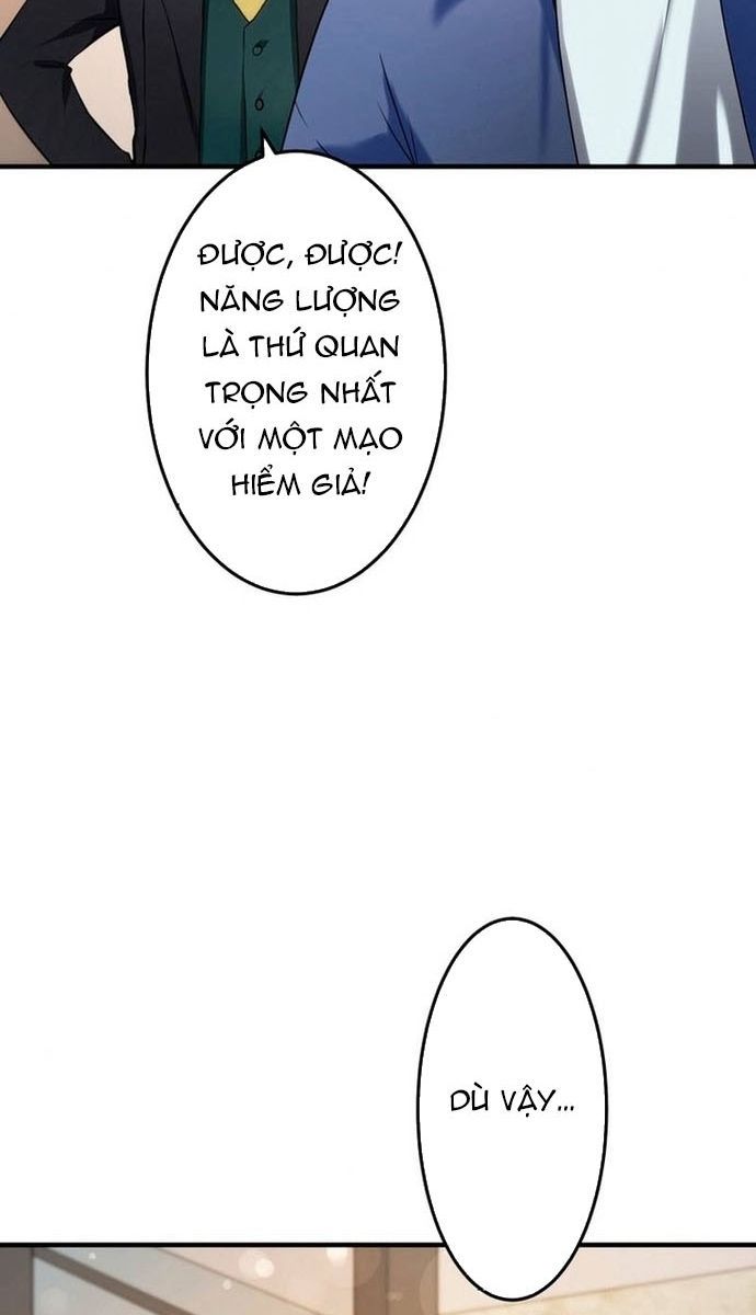 page_93