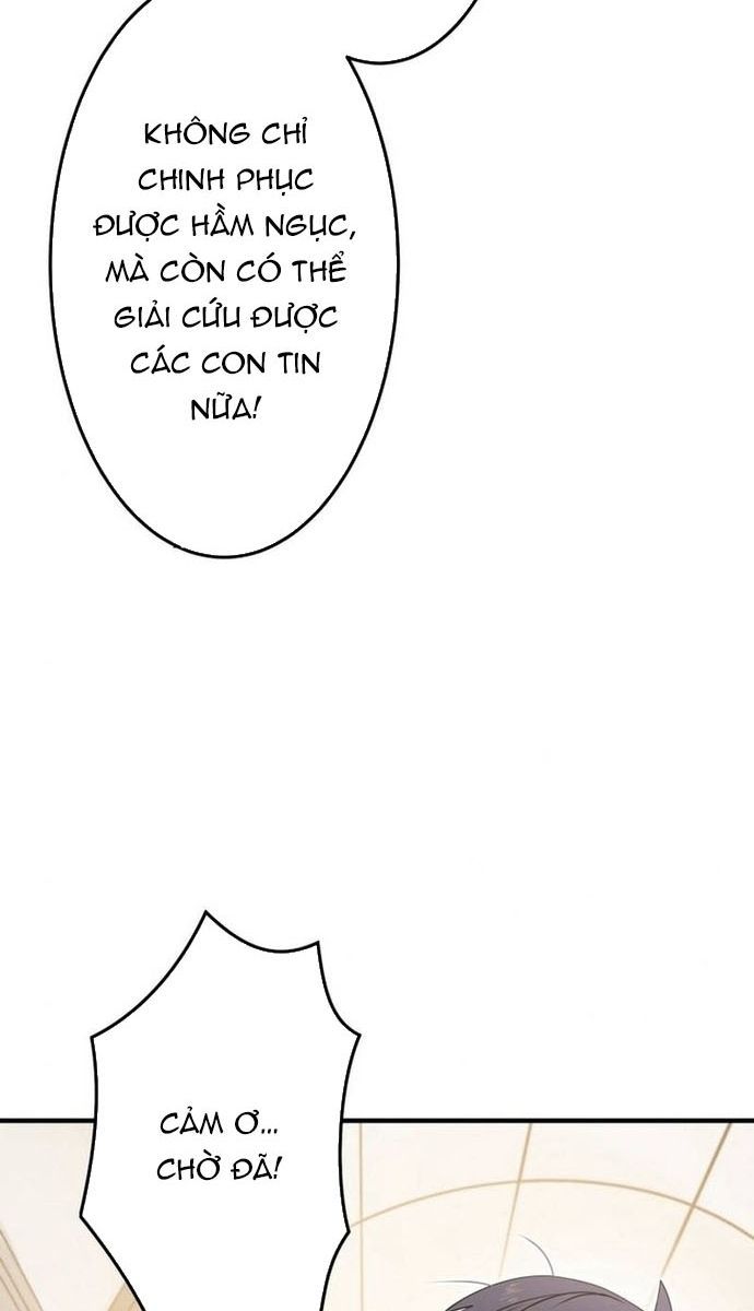page_95