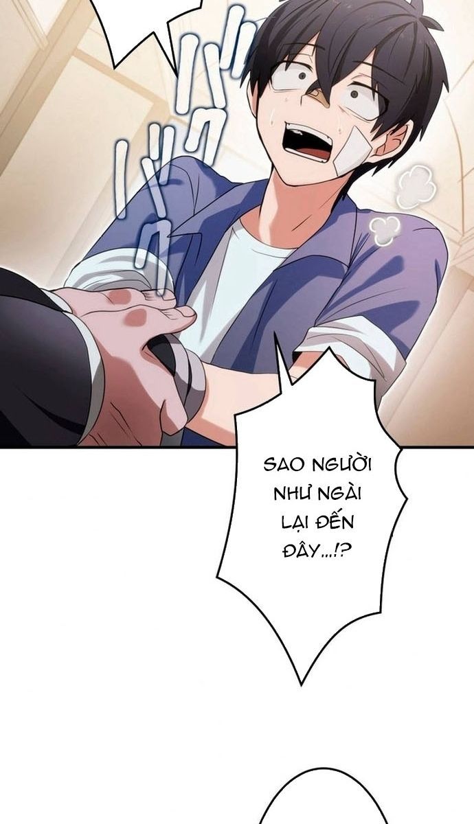 page_96