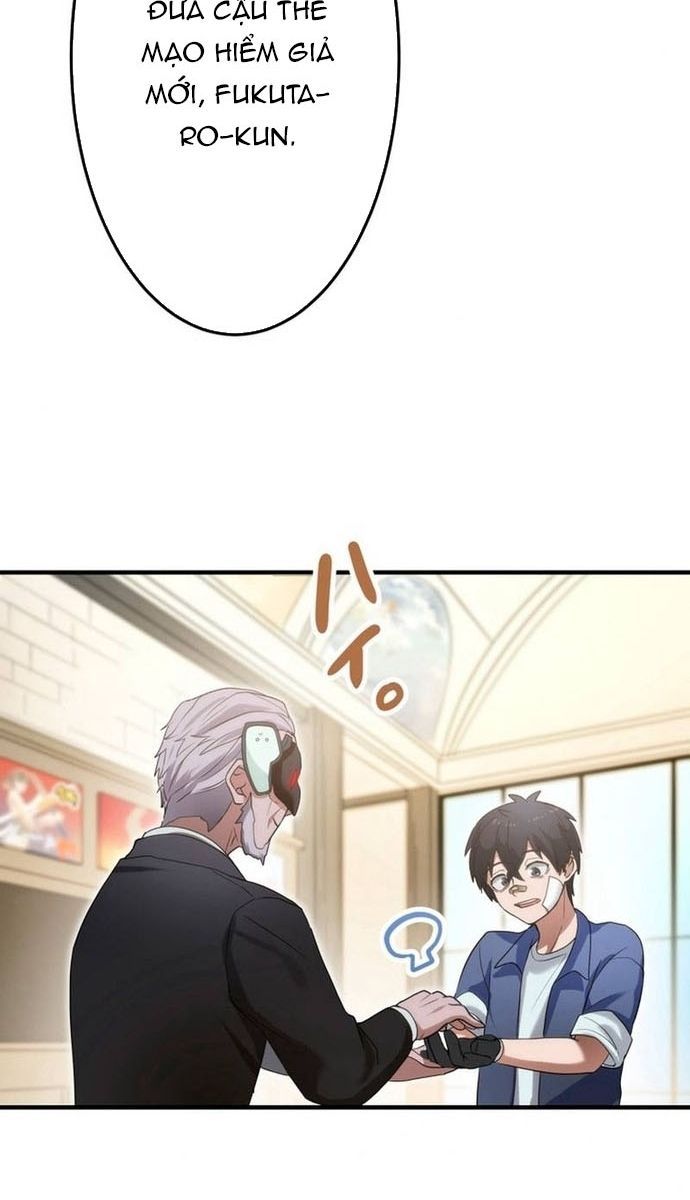 page_98