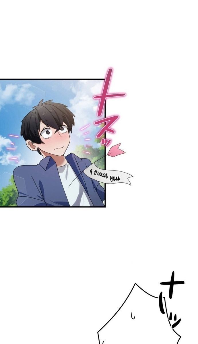 page_100