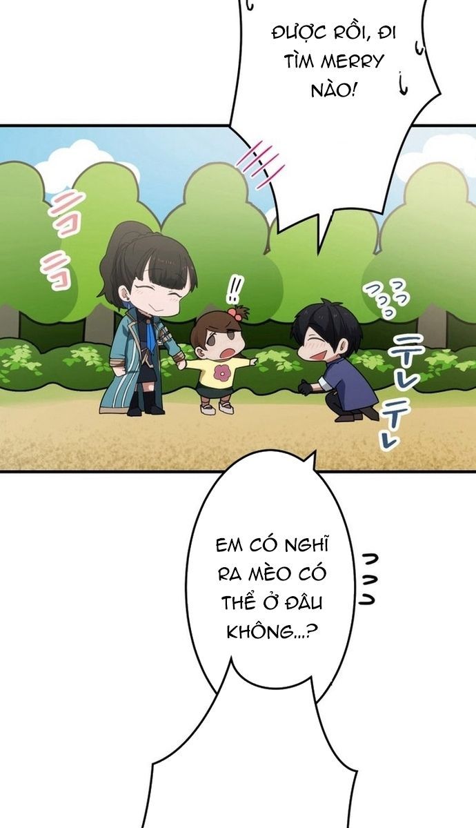page_101