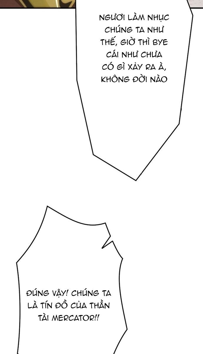 page_104