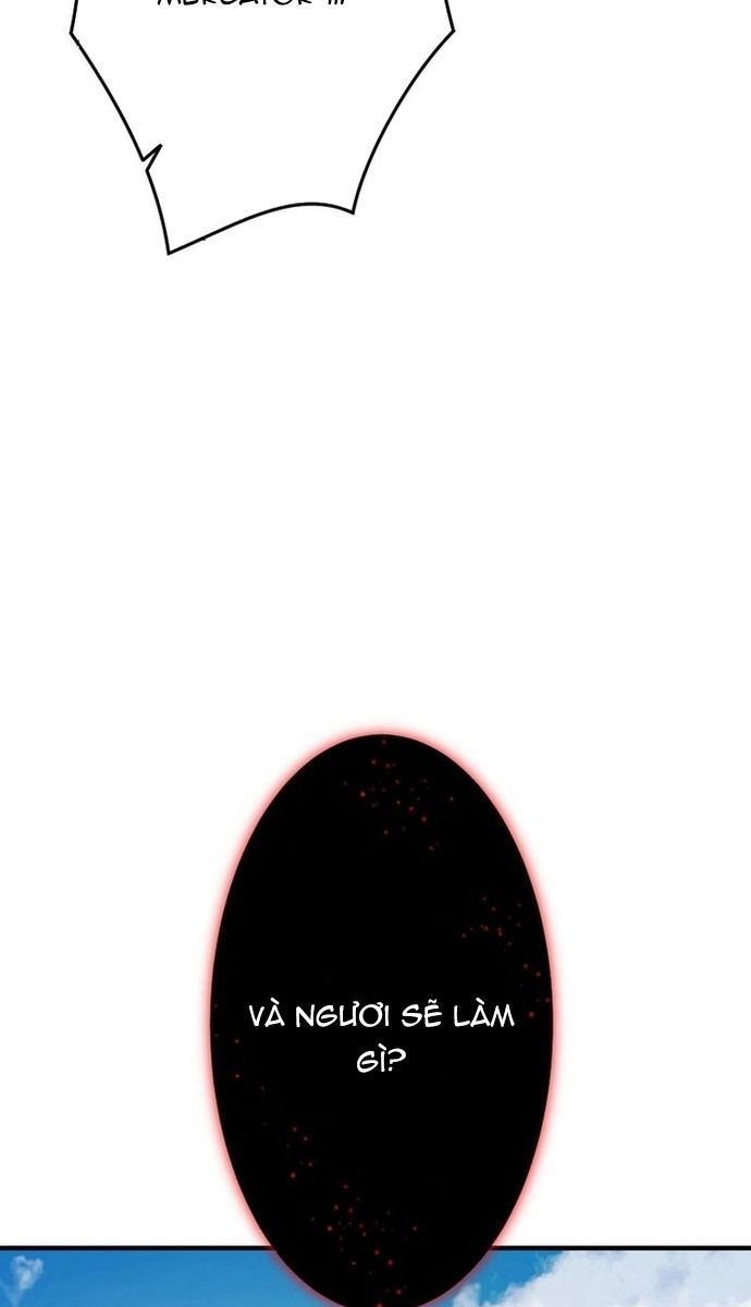 page_108