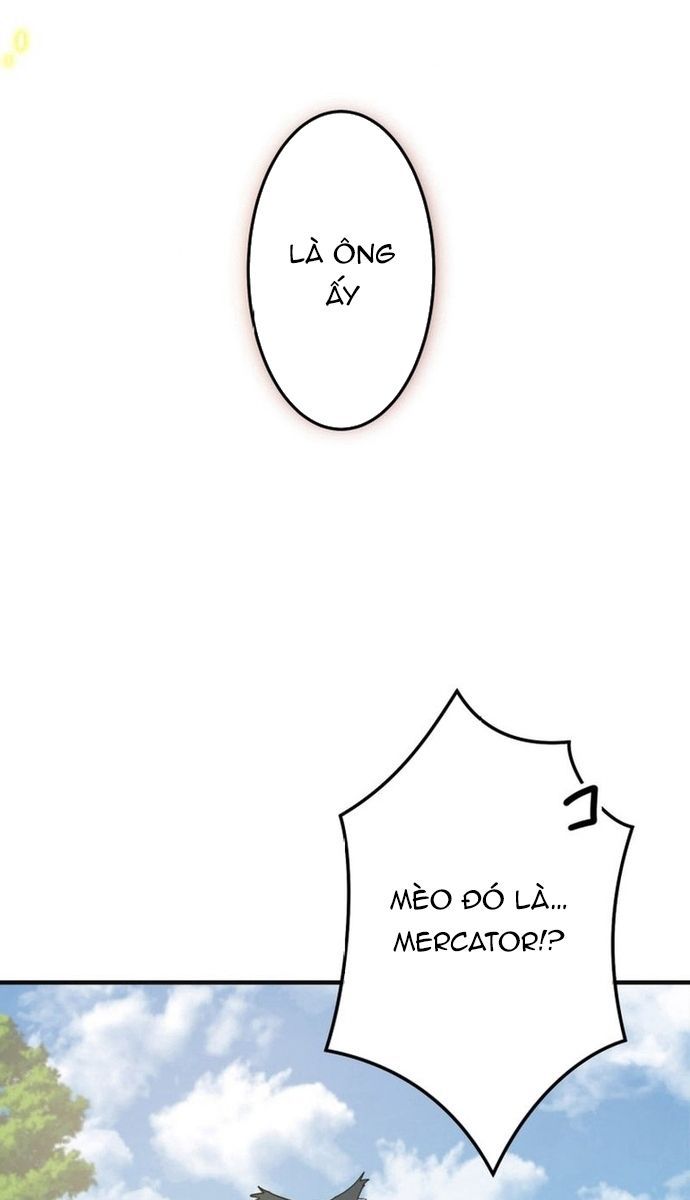 page_112