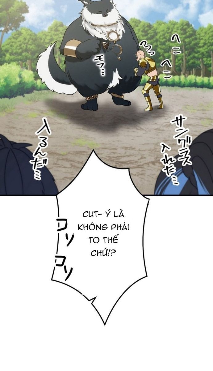 page_113