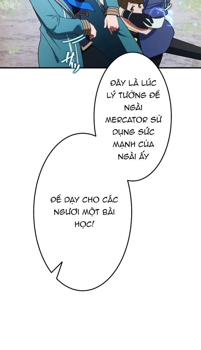 page_116