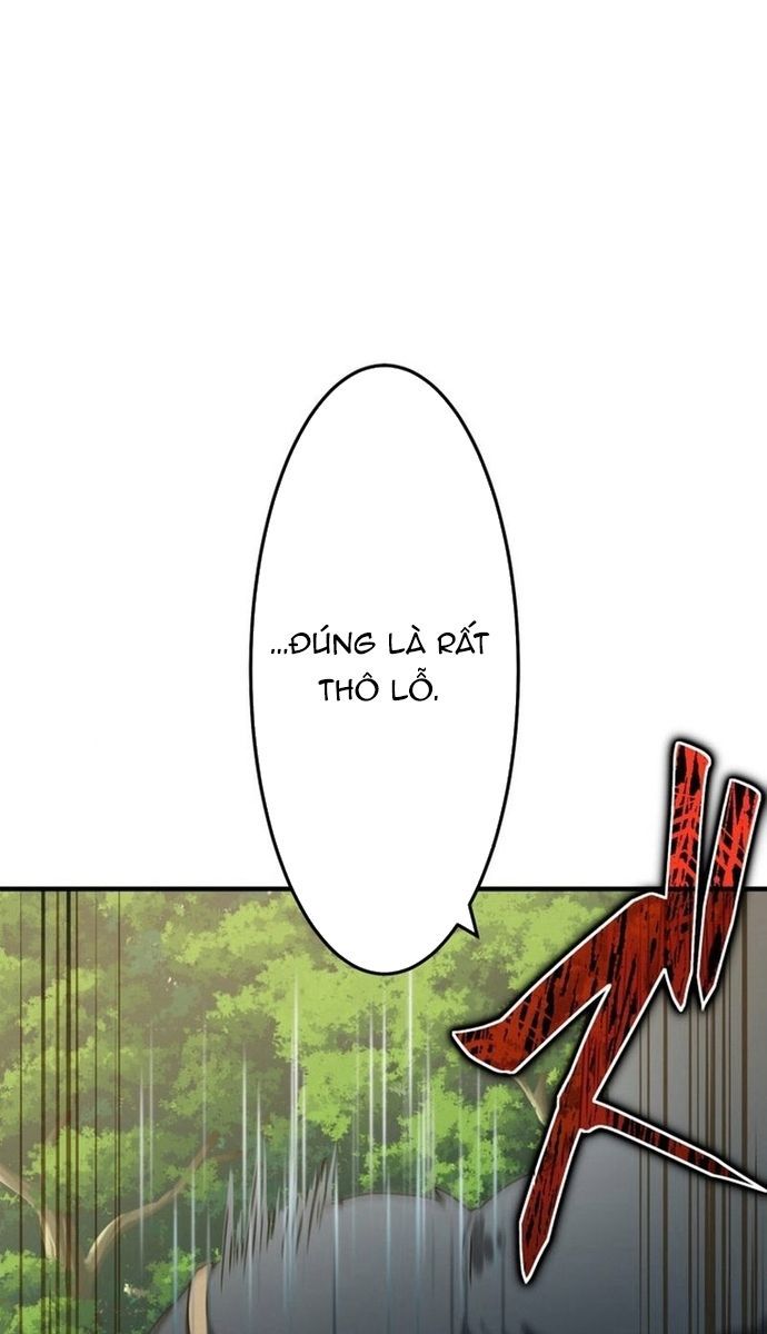 page_117