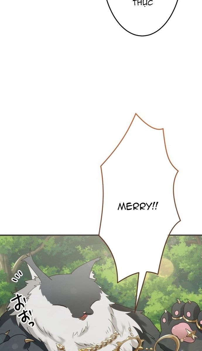 page_124