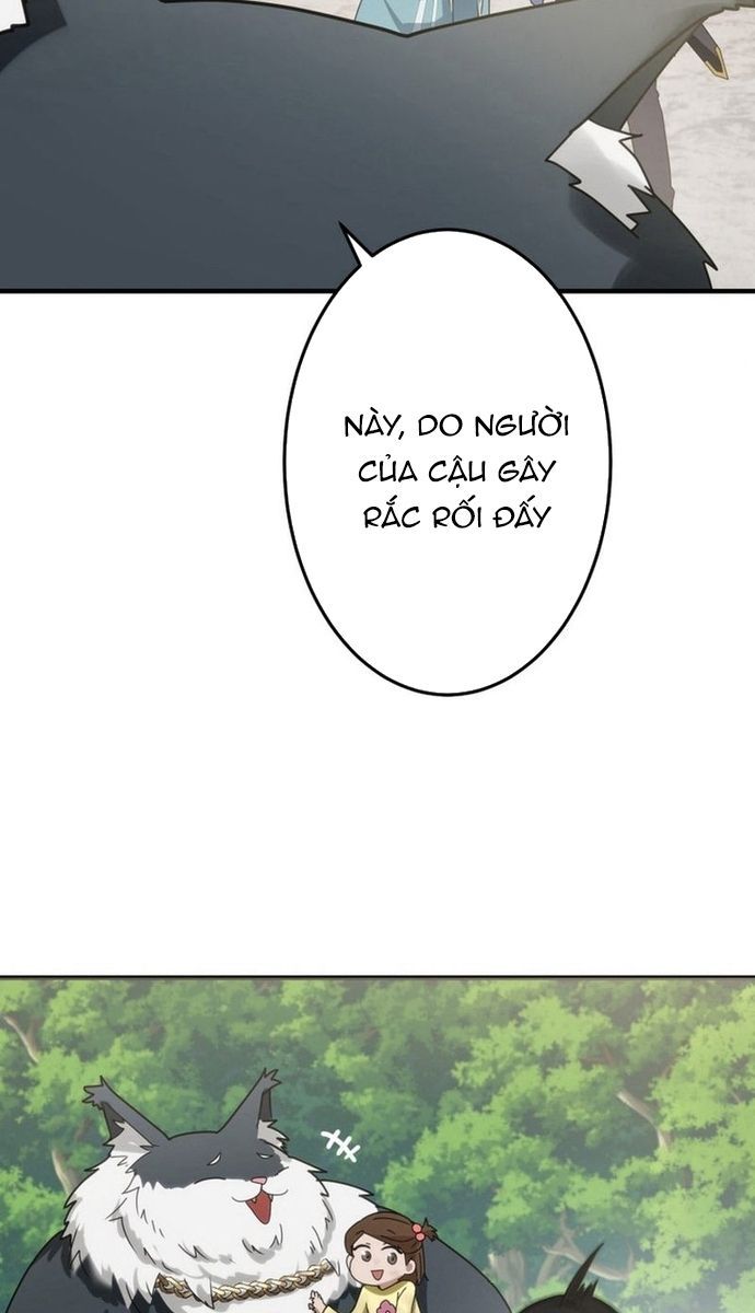 page_128