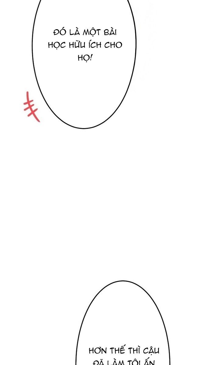 page_130