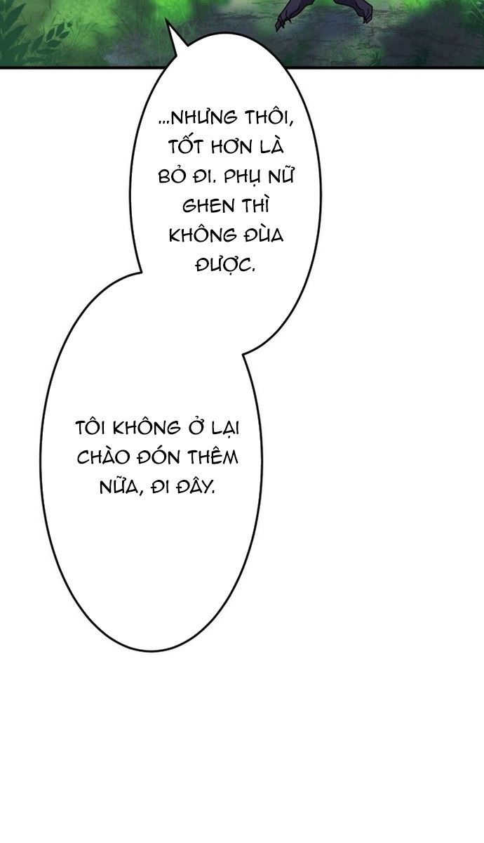 page_133
