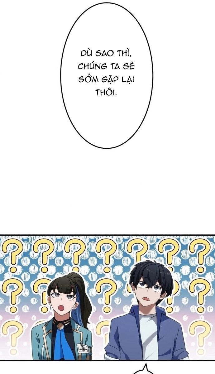 page_134