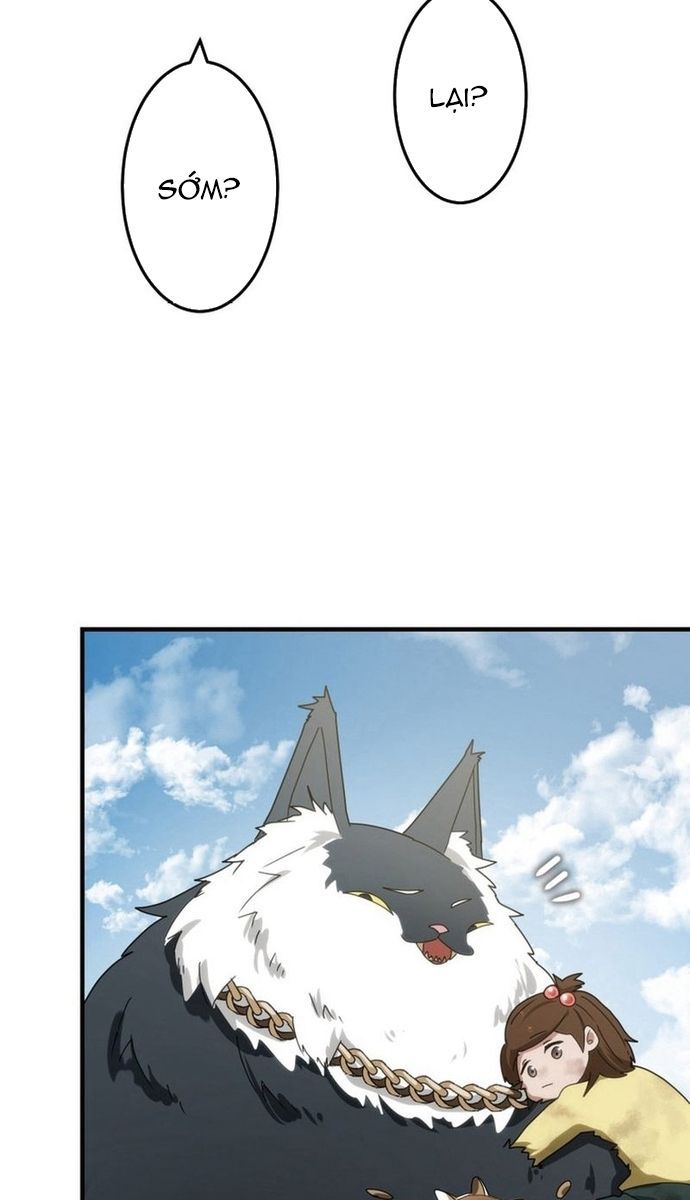 page_135