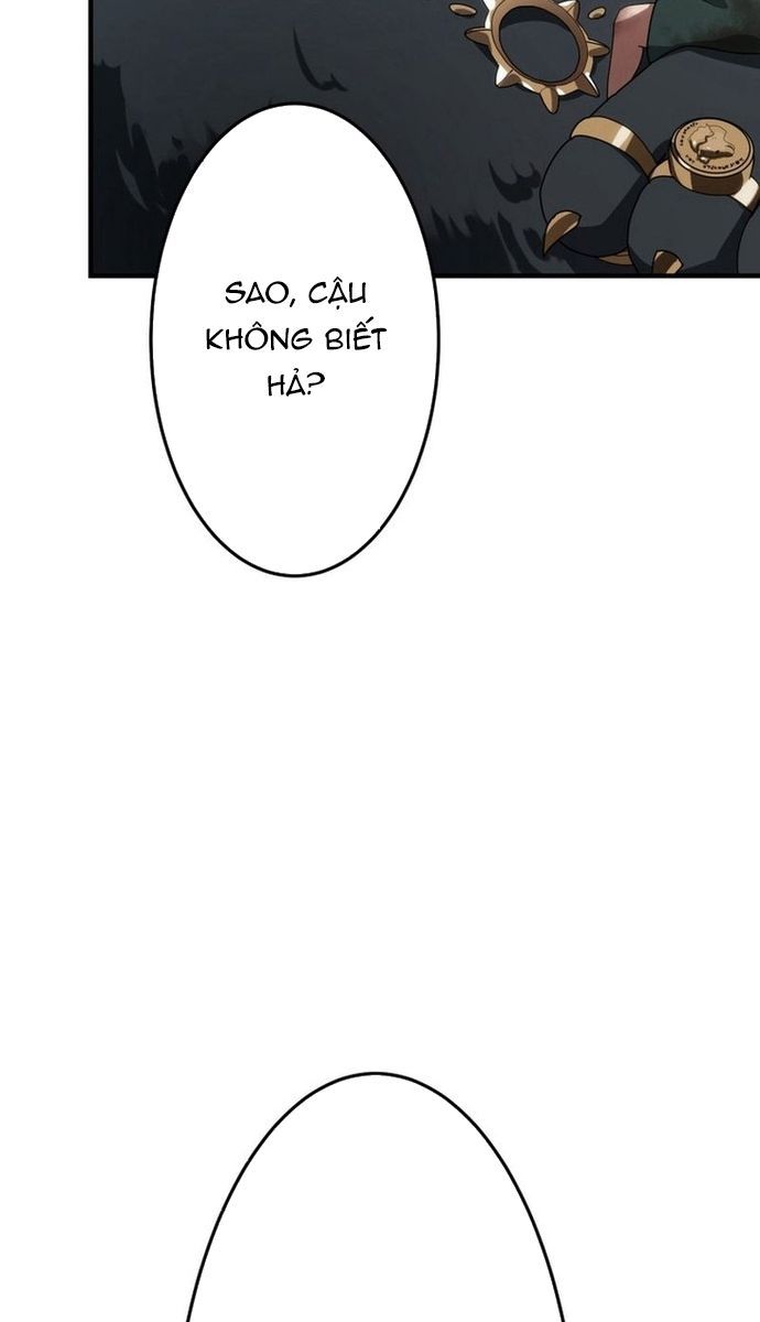page_136
