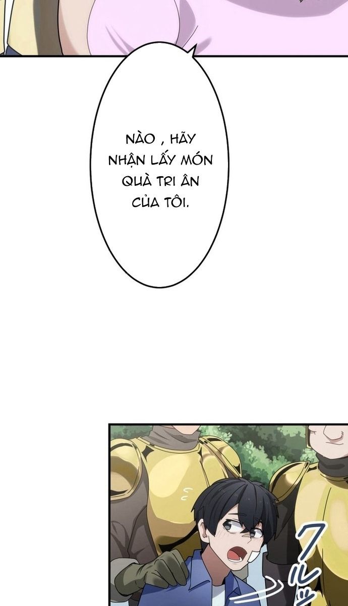 page_17