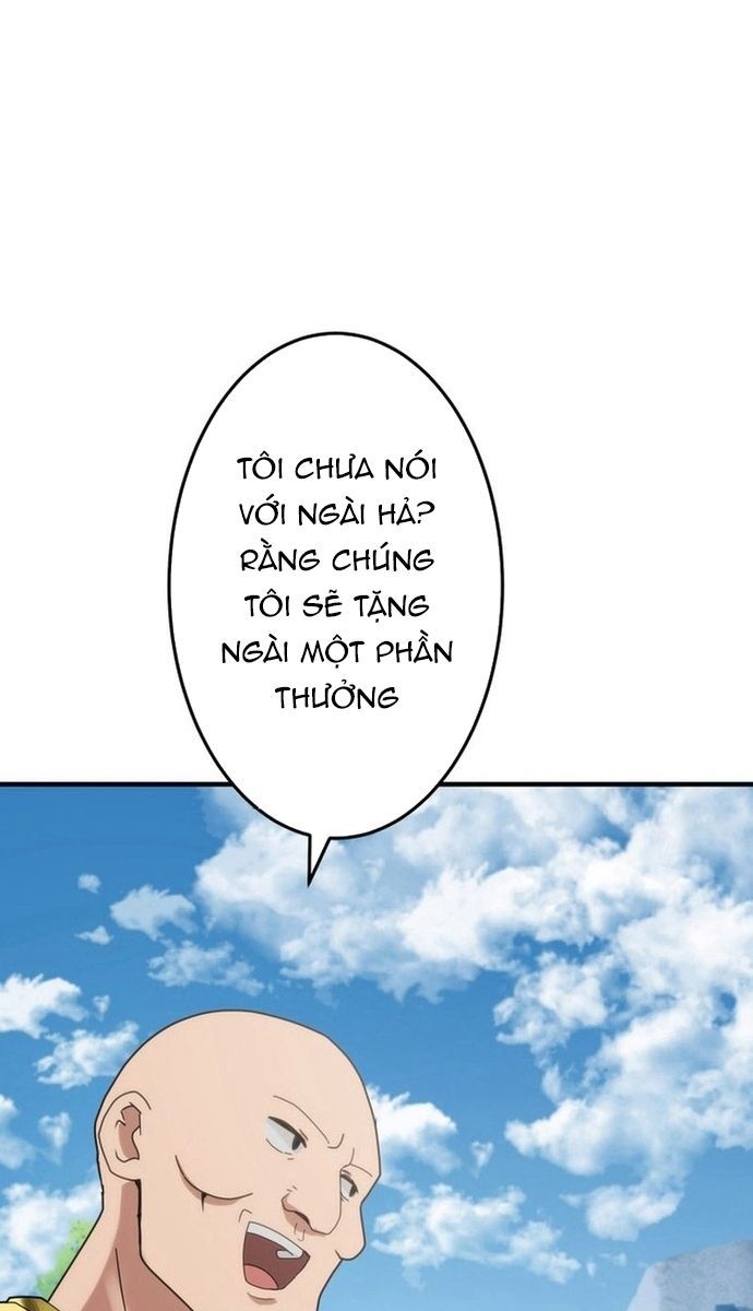page_25