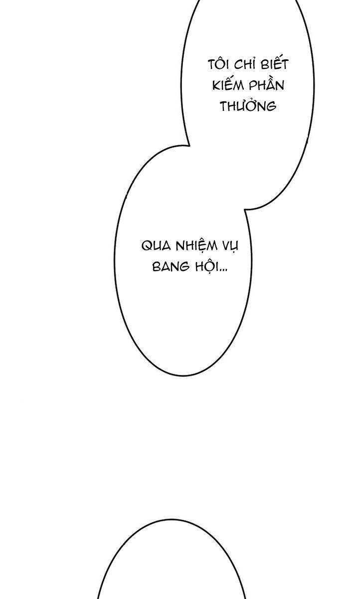 page_30