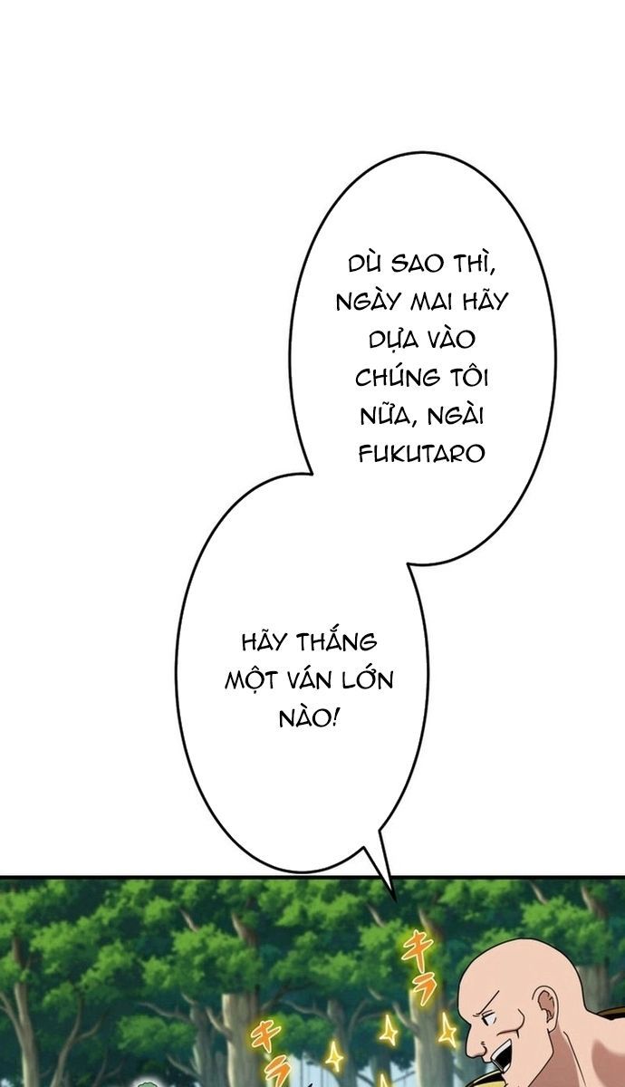 page_33