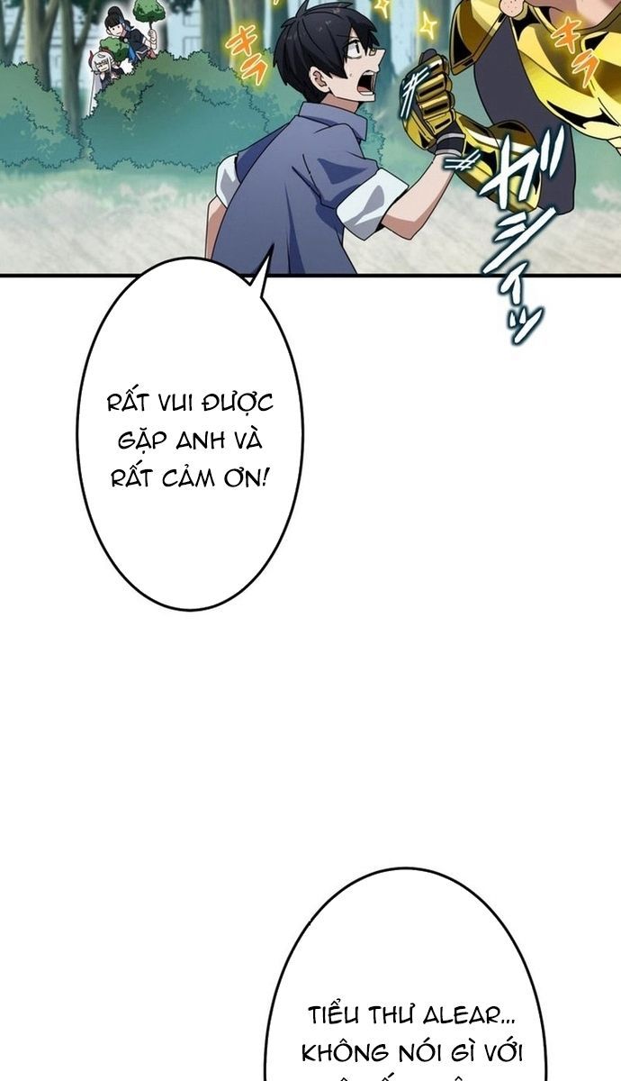 page_34