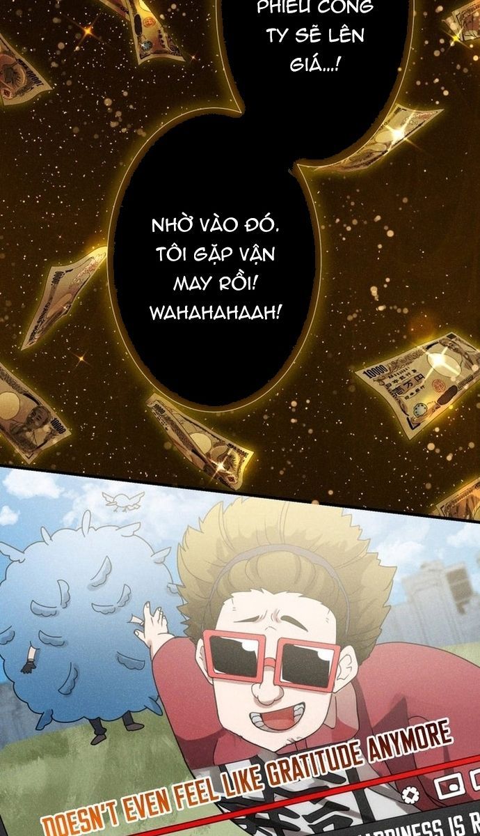 page_39