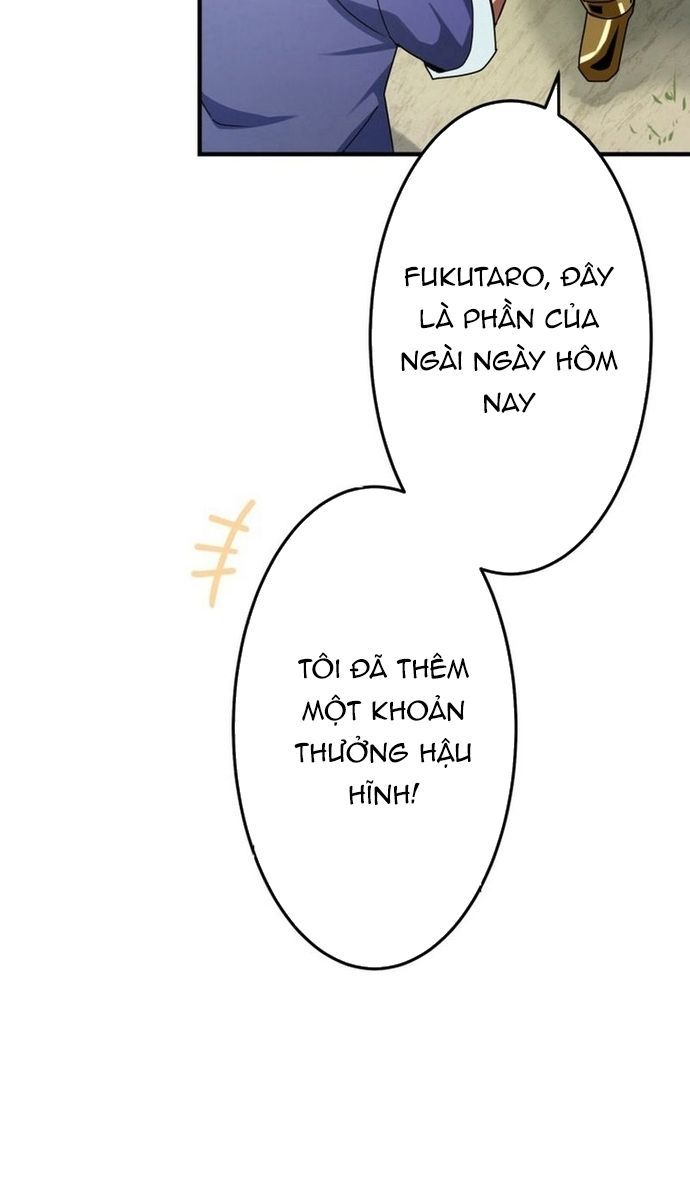page_44