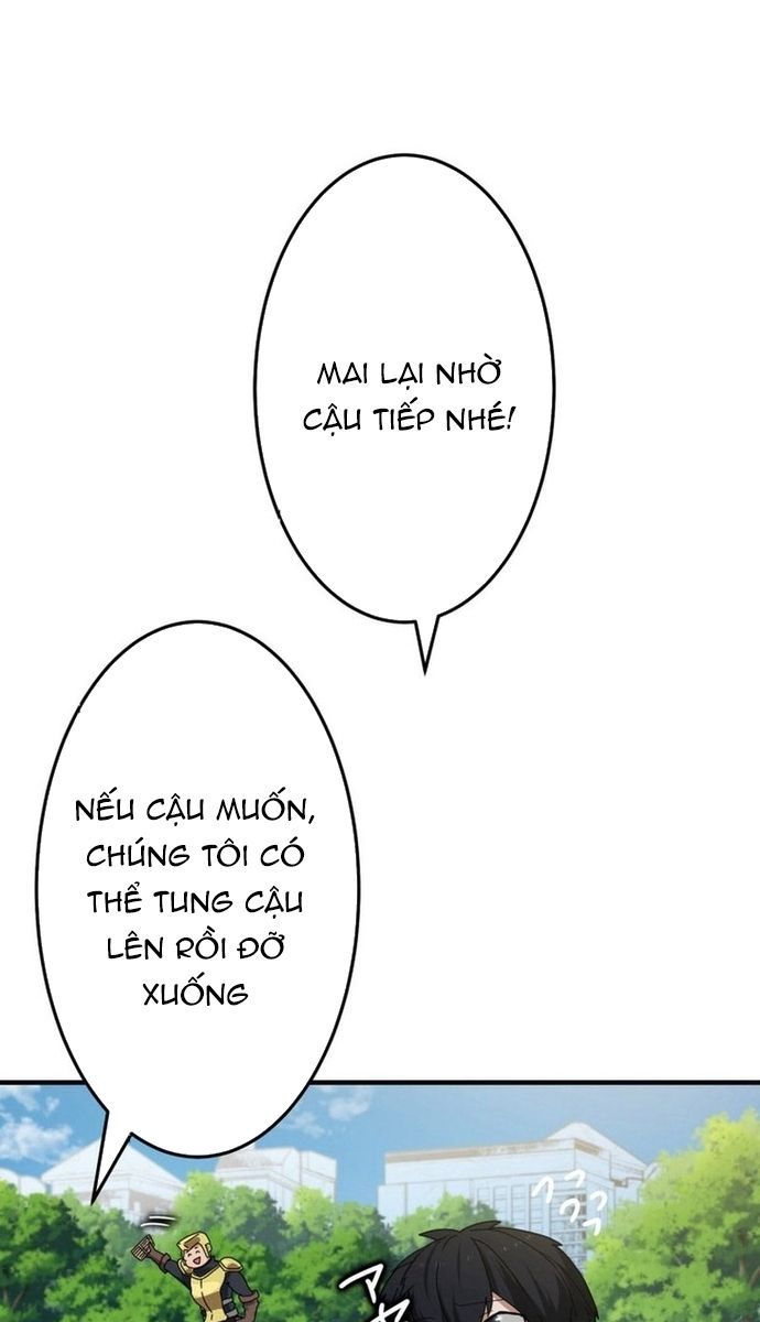 page_45