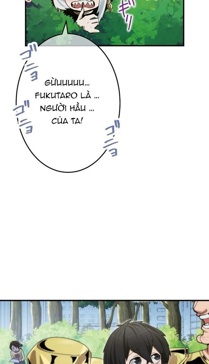 page_48