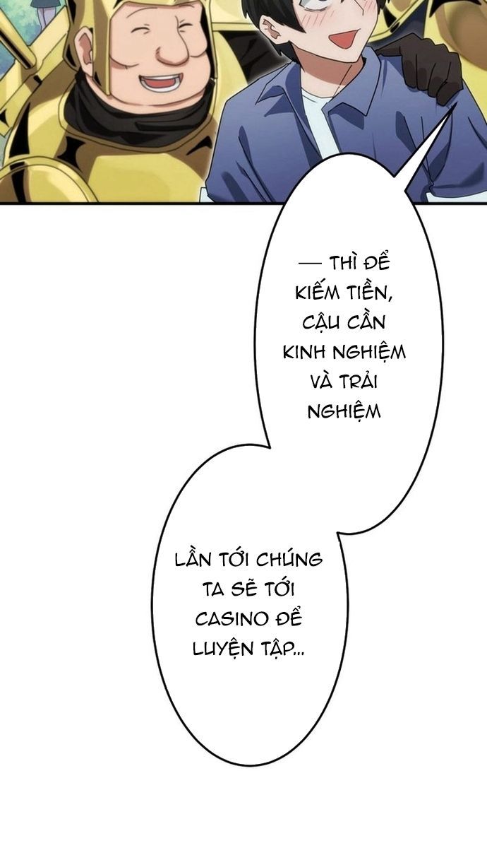 page_49