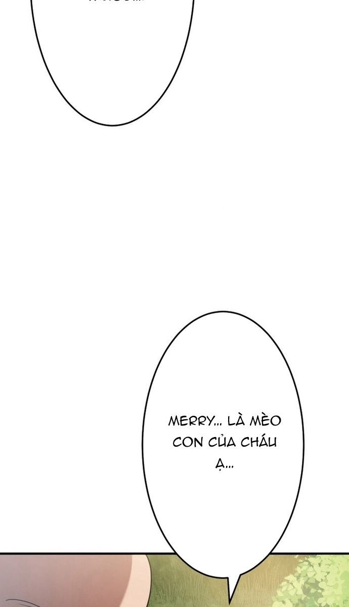 page_53