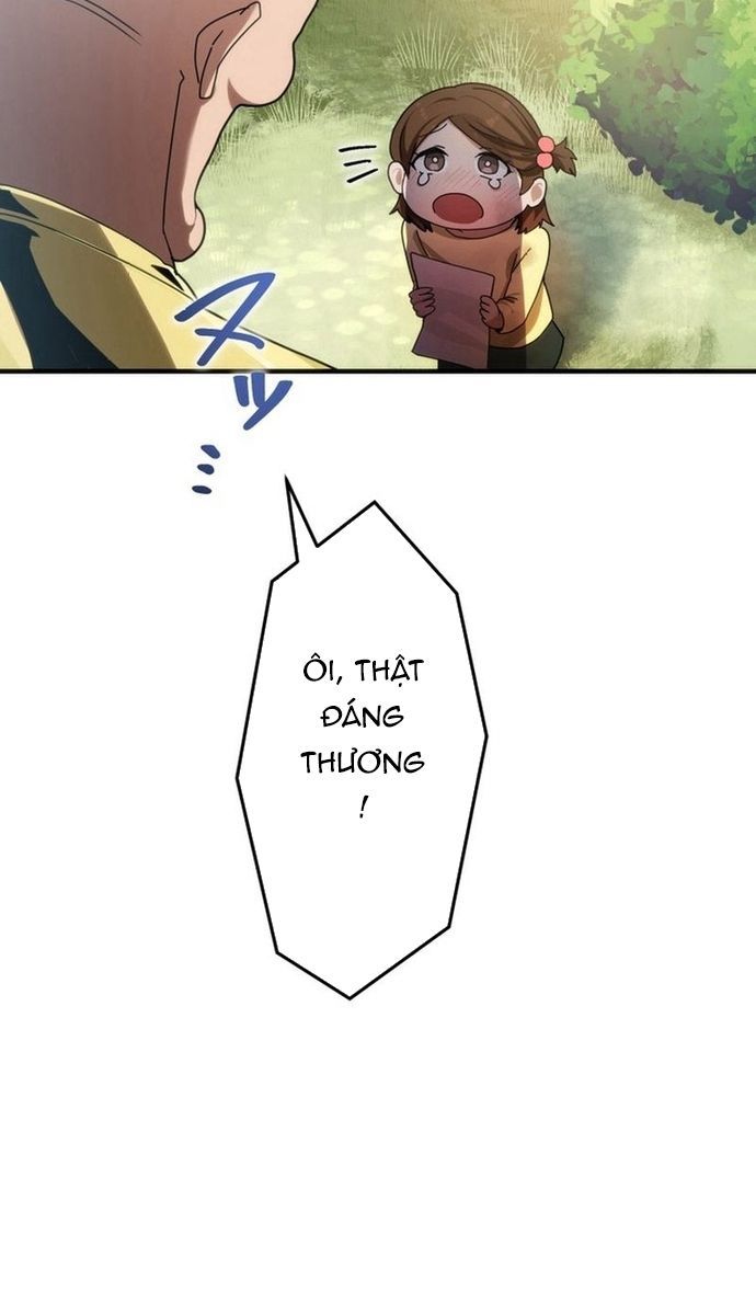 page_54