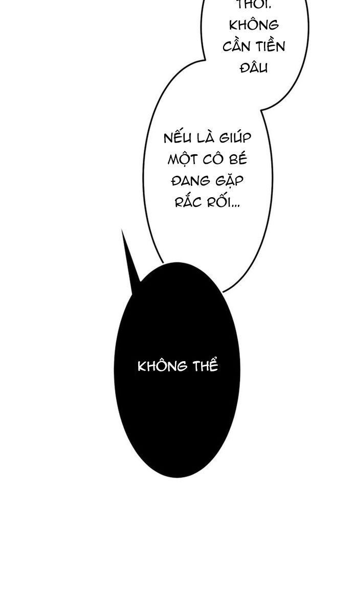 page_58