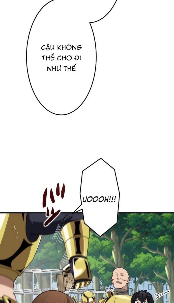 page_60