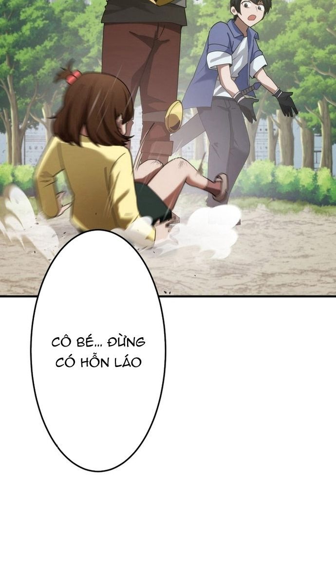 page_64