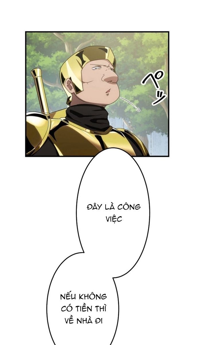 page_65