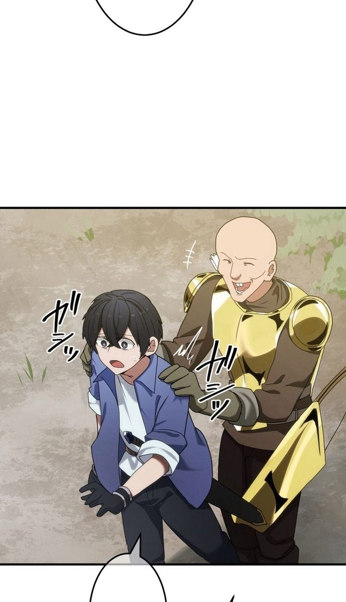 page_66
