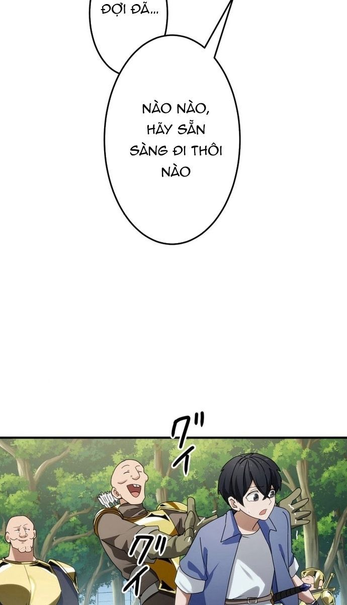 page_67