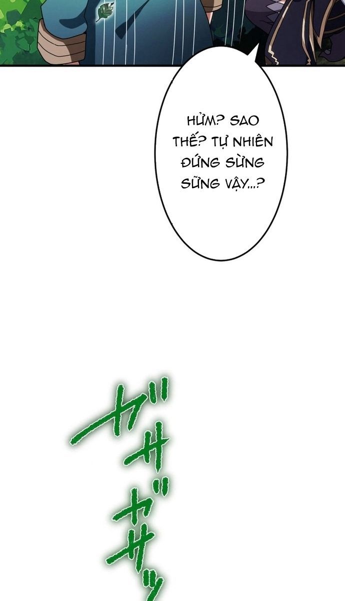 page_71