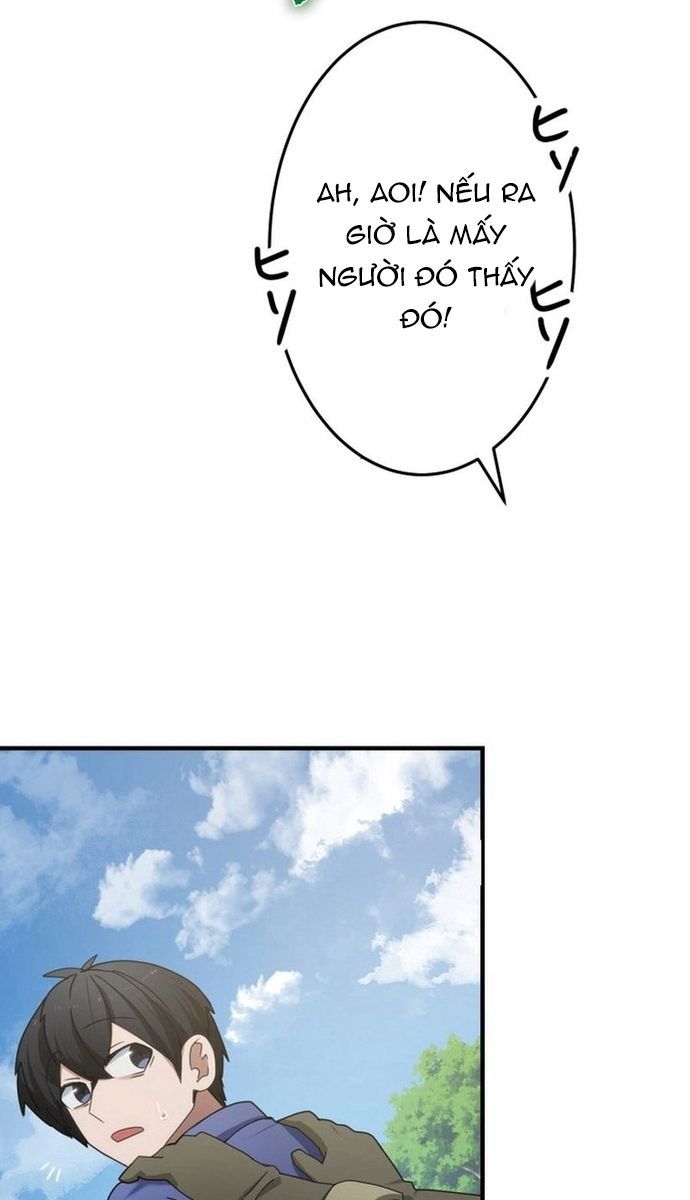 page_72